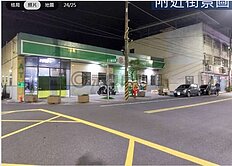 🍎梓官優質六套房/大地坪電梯/雙車庫透天🍎