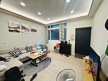 house cover