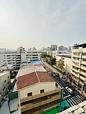 (專)逢甲商圈精美電梯套房