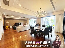 house cover