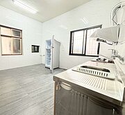 草屯玉屏路全新整理適退休養生透天