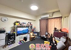 欣獨家🌹楊梅近交流道新巴黎社區三房車