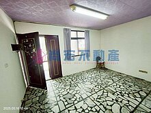 尚宏不動產🏠精選🏠【京元電子中華路透天】