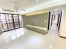 house cover