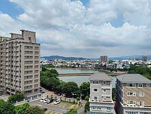 義勇商圈~低總價~大成國中景觀三房