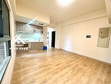 🏠【買房找青山】青青雙橡園邊間學區三房車