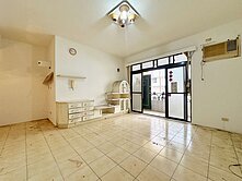 【樸和】永和頂溪🌻保福路二段🌻公寓四樓