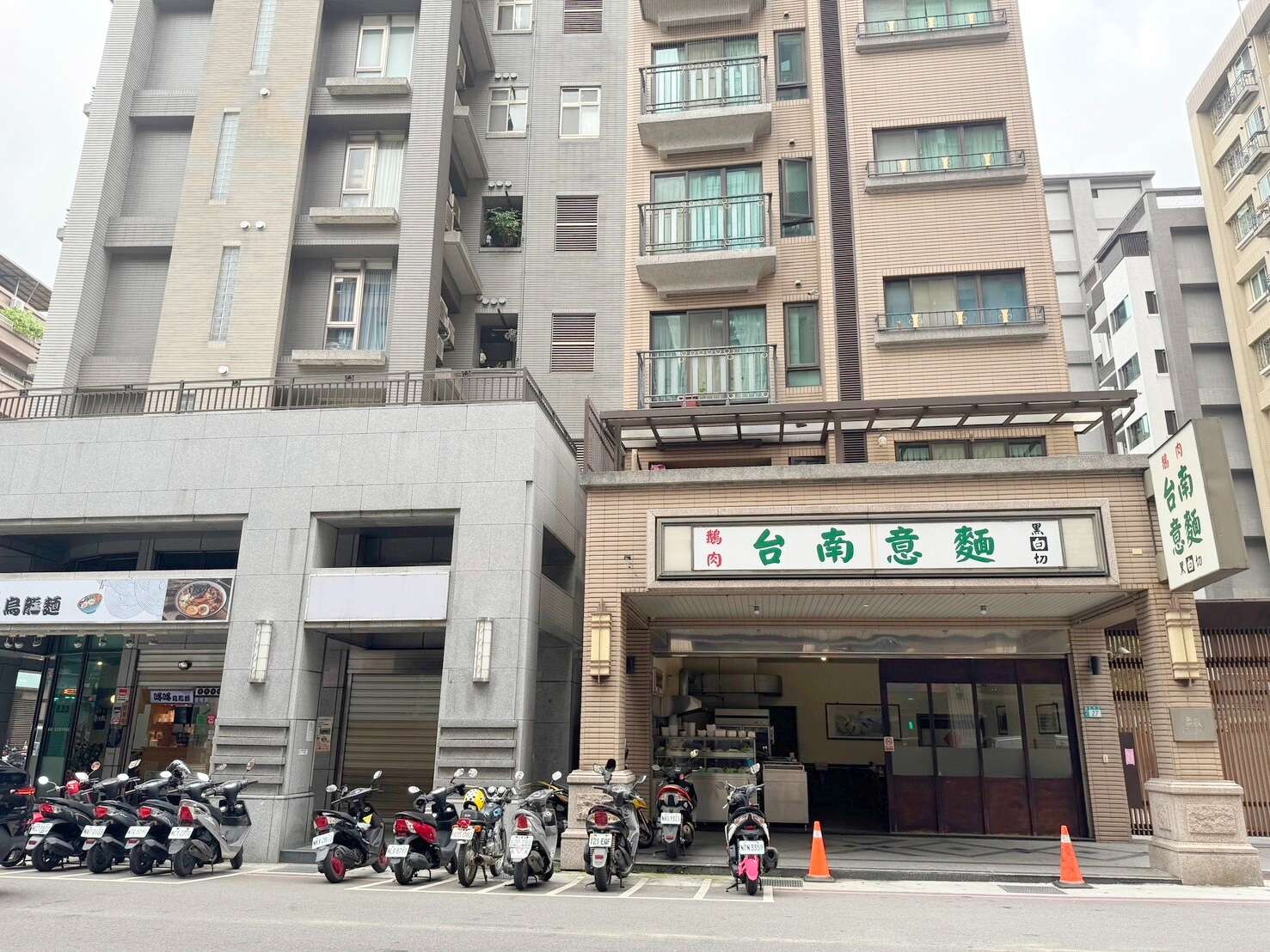 封面圖