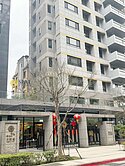 【圓璽不動產】內湖米蘭苑景觀戶