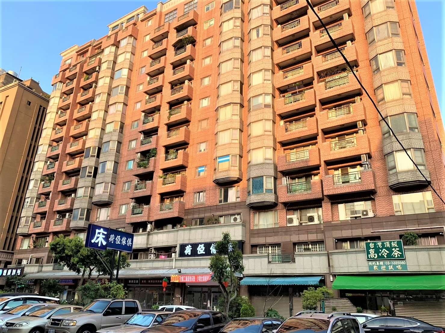 封面圖