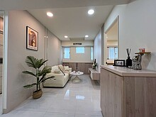 house cover
