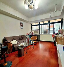 house cover