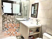 鎮內機能極致方正美寓