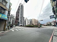 珍心推薦~近汐科山水清境大增建華廈美一樓