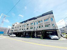 永慶Apple 近八卦寮皇家美墅13全新未住雙車墅