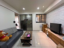 house cover