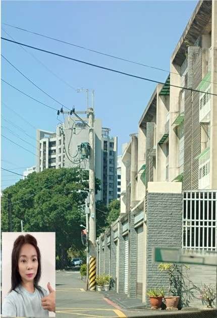 封面圖