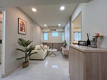 house cover