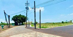 岡山交流道 / 岡山火車站 /燕巢-都計內農地