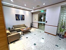 ❤️樹林大安路大福大貴二樓❤️0971002032