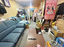 💞樹林東榮御花園一樓-可住可店💜卓悅聯盟💜