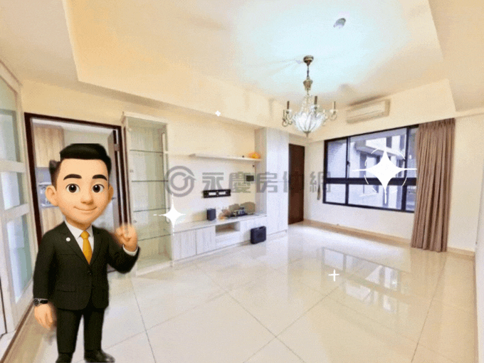 潘店推薦#〈八方馥寓〉產專園區四房平車採光學區宅