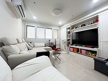house cover