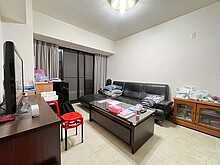 house cover