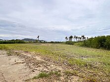 岡山區台安段 | 都市計劃內美農地88931