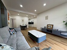 house cover
