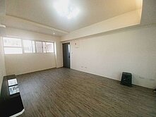 捷運優質2房+平車