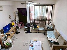 永康近南科最有發展潛力之永明社區優質車墅