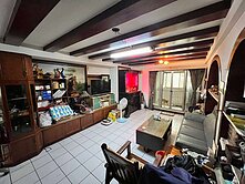 專簽 頭家學區三房+平面車位/室內29坪入門玄關