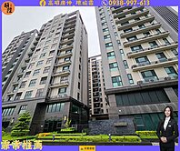 ✨霏常推薦✨【香梅一品】兩房平車5年屋唯一稀有釋出