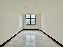 house cover