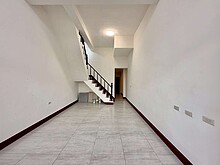 house cover
