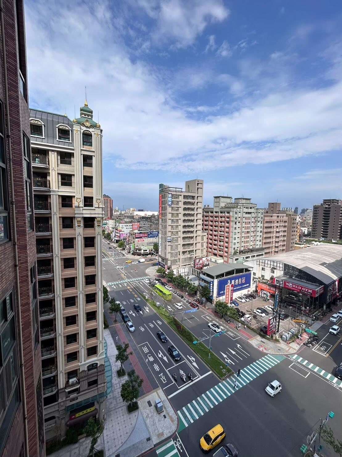 封面圖
