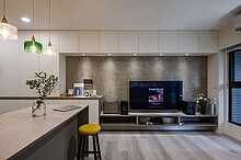 house cover