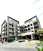 13A2村寓店面6