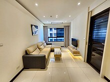 house cover