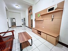 八德永豐高中 新興高中 近省道大3+1房美公寓