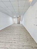 Ⓣ台東市區臨路賺錢黃金店住透天店面