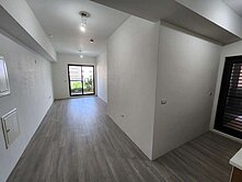 全新~右昌商圈近新台17線~近台積電+平面車位