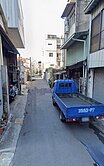 東區lalaport建地｜適合蓋透套