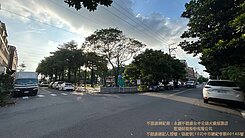 降價＾專簽＾大肚區日光郡4房車庫別墅1120萬