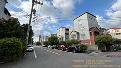 ＾專簽＾大肚區日光郡4房車庫別墅1200萬