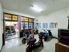 尚宏不動產🏠專任🏠【大榮貨運自強路透天】