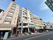 成功大學*5房3衛樓中樓*可自住出租