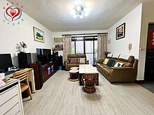 house cover