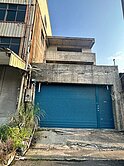 牛埔稀有釋出工業用地廠房